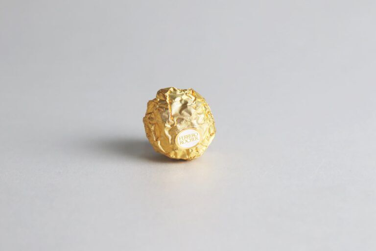 truffe online Ferrero