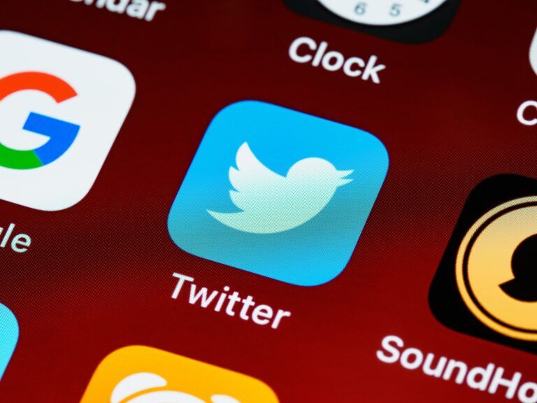 twitter-elon-musk