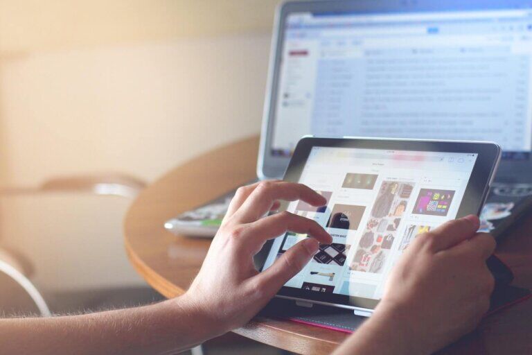 Come fare SEO per e-commerce