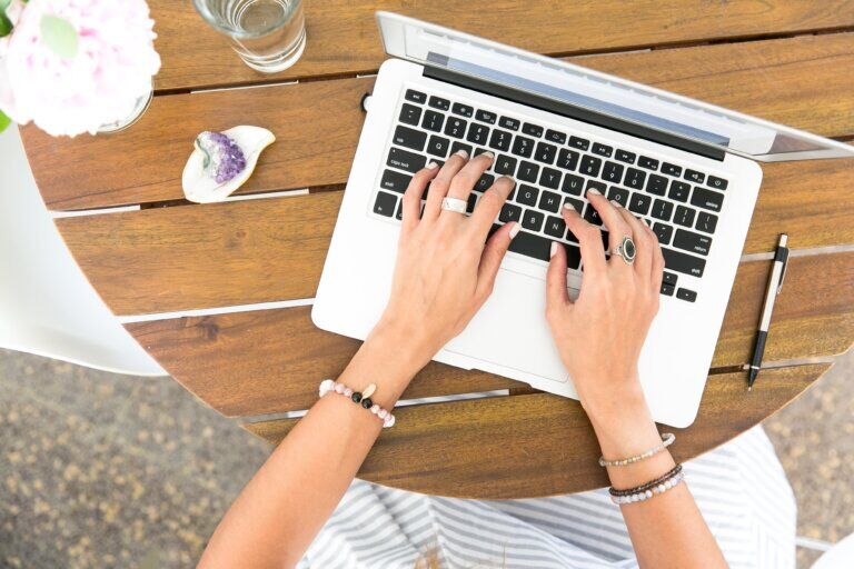 Professione content writer: cosa c’è da sapere