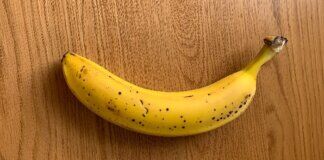 banane-spreco-alimentare-imbrunimento