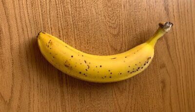 banane-spreco-alimentare-imbrunimento