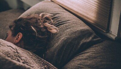 dormire-sonno-memoria-relazionale