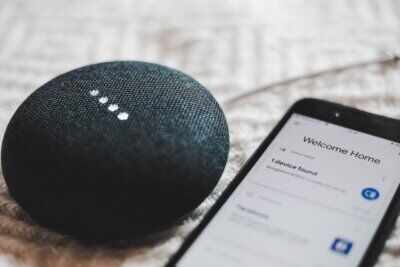 fitbit, google fit, google assistant