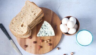 latticini-consumo-dieta-tumori