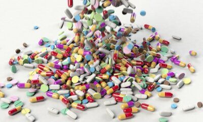 reni farmaci ibruprofene