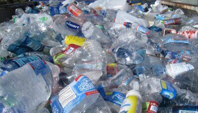 plastica-enzima-distruggere-rifiuti