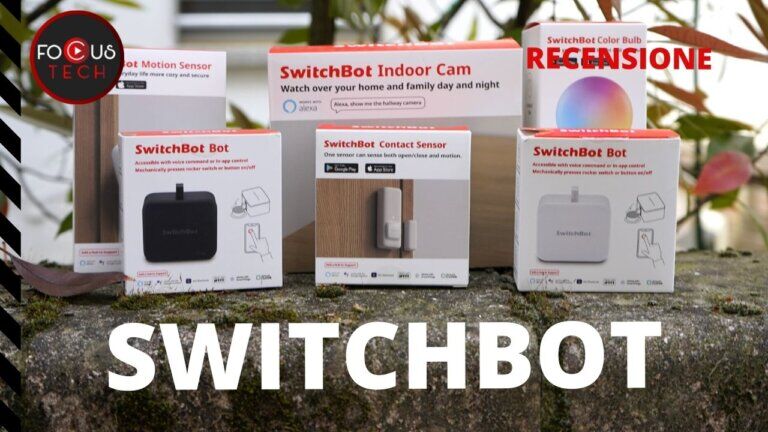 Switchbot