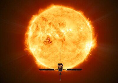 esa sole foto