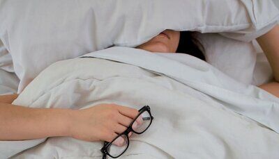 sonno-cambiamento-climatico-riposo