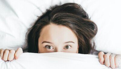 sonno-mancanza-stati-emotivi
