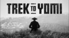 Trek to Yomi