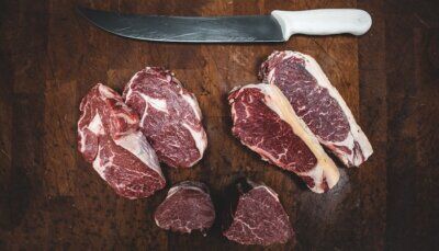 zecche-allergie-carne-rossa