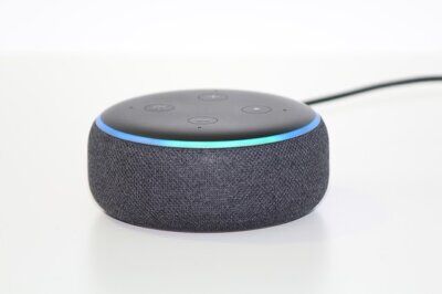 alexa problemi e soluzioni