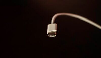 apple-caricabatterie-unione-europea