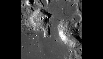missione artemis