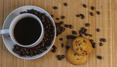 caffè-reni-effetti-salute