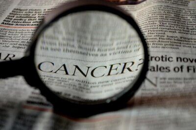 cancro pancreas prestazioni fisiche