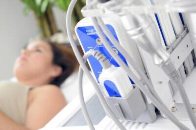 cancro colon immunoterapia