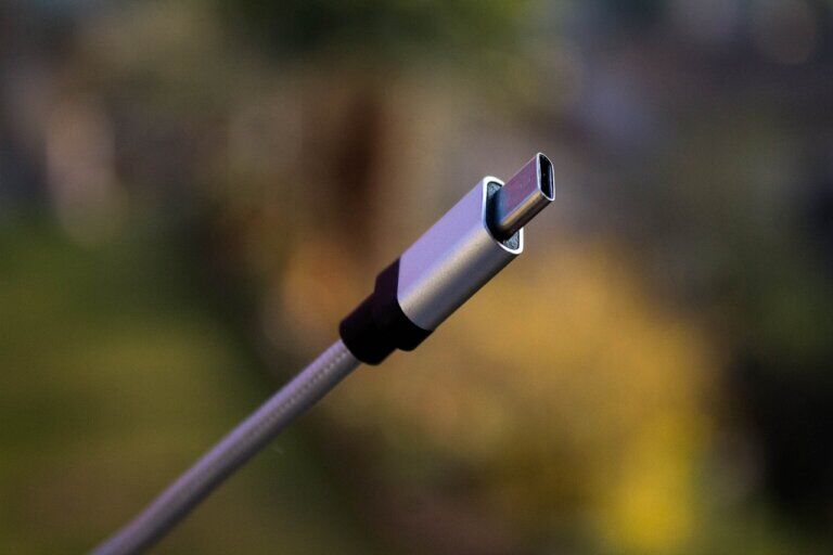 cavo-usb-c