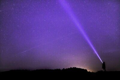 astronomia