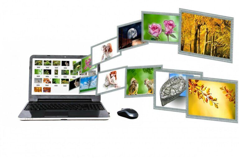 content-marketing