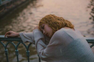 covid-19 sindrome depressiva