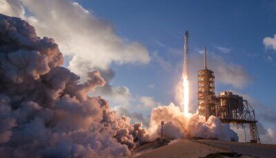 inquinamento-turismo-spaziale-ambiente