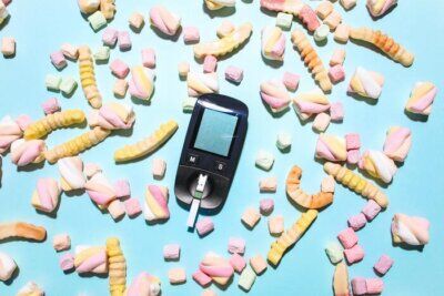 digiuno intermittente diabete