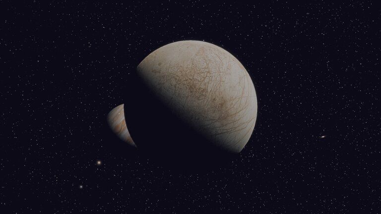 astronomia