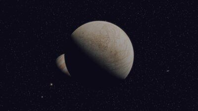 astronomia