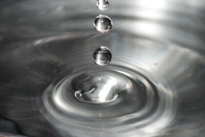 Platino liquido: è possibile utilizzarlo per catalizzare reazioni a temperatura ambiente