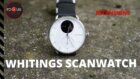 Whitings Scanwatch