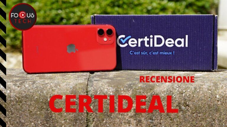 Certideal