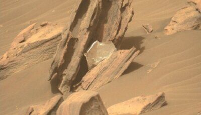 spazzatura-spaziale-nasa-marte