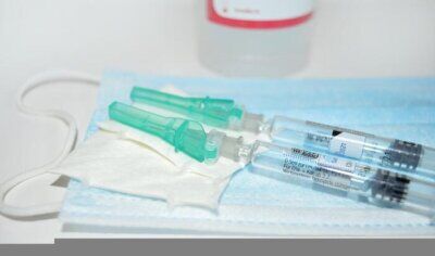 Alzheimer vaccino antinfluenzale