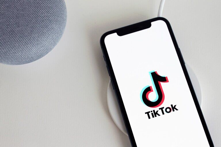 tiktok-genz