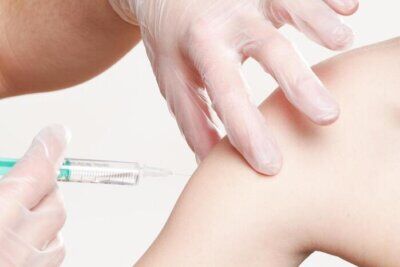 Covid-19 affaticamento vaccinazione