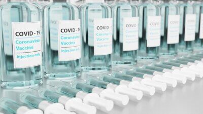 Covid-19 vaccini
