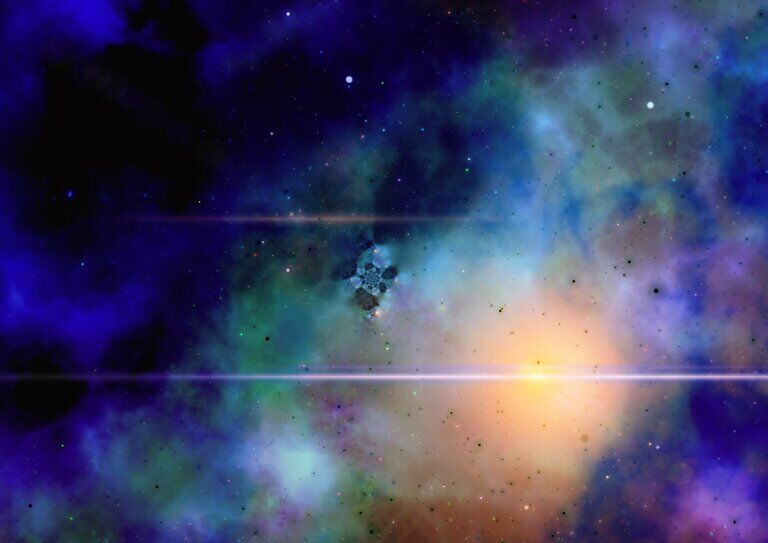 Viaggi interstellari senza astronavi: è davvero possibile’