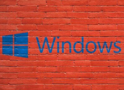 windows