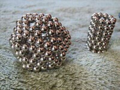 fisica materiale magnetico