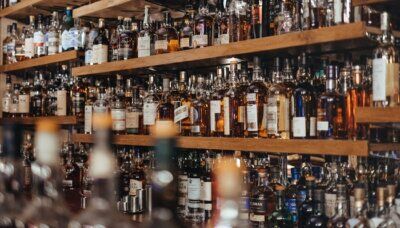 alcol-intestino-effetti-microbioma