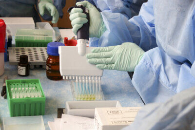 covid-19 vaccini Omicron