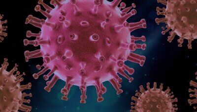 covid-19-diabete-diagnosi-infezione