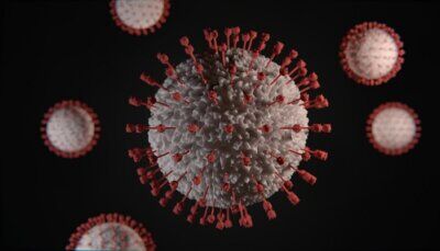 covid-19-varianti-vaccini-difese