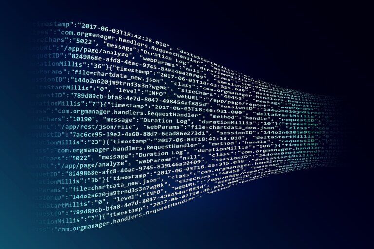 Criptovalute, un nuovo approccio al mercato e all’investimento