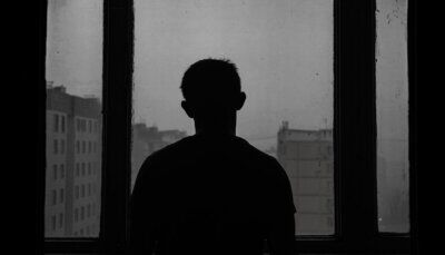 depressione-mancanza-serotonina-causa
