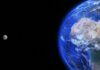 Earth Overshoot Day superamento Terra
