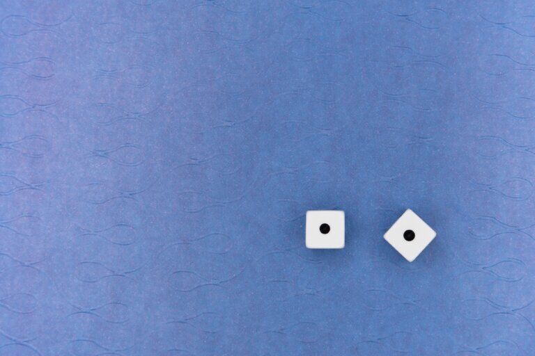 gioco (2)